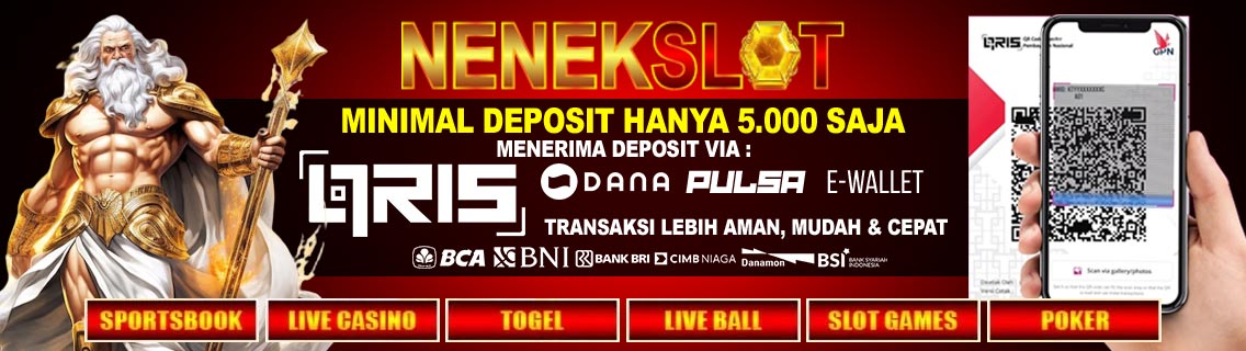togel singapore